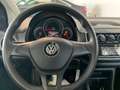 Volkswagen up! 1.0 BMT*KLIMA*BLUETOOTH*LED-TAGFAHRLICHT* Schwarz - thumbnail 7