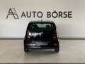 Volkswagen up! 1.0 BMT*KLIMA*BLUETOOTH*LED-TAGFAHRLICHT* Schwarz - thumbnail 3