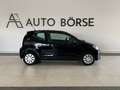 Volkswagen up! 1.0 BMT*KLIMA*BLUETOOTH*LED-TAGFAHRLICHT* Schwarz - thumbnail 4
