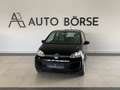 Volkswagen up! 1.0 BMT*KLIMA*BLUETOOTH*LED-TAGFAHRLICHT* Schwarz - thumbnail 1