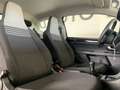 Volkswagen up! 1.0 BMT*KLIMA*BLUETOOTH*LED-TAGFAHRLICHT* Schwarz - thumbnail 12