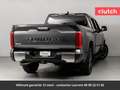 Toyota Tundra Limited Hybride Tout compris hors homologation 4500e Gris - thumbnail 23