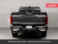 Toyota Tundra Limited Hybride Tout compris hors homologation 4500e Gris - thumbnail 8