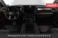 Toyota Tundra Limited Hybride Tout compris hors homologation 4500e Gris - thumbnail 3