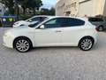 Alfa Romeo Giulietta 1.4 Turbo Benz 170cv Bianco - thumbnail 6