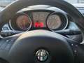 Alfa Romeo Giulietta 1.4 Turbo Benz 170cv Bianco - thumbnail 11