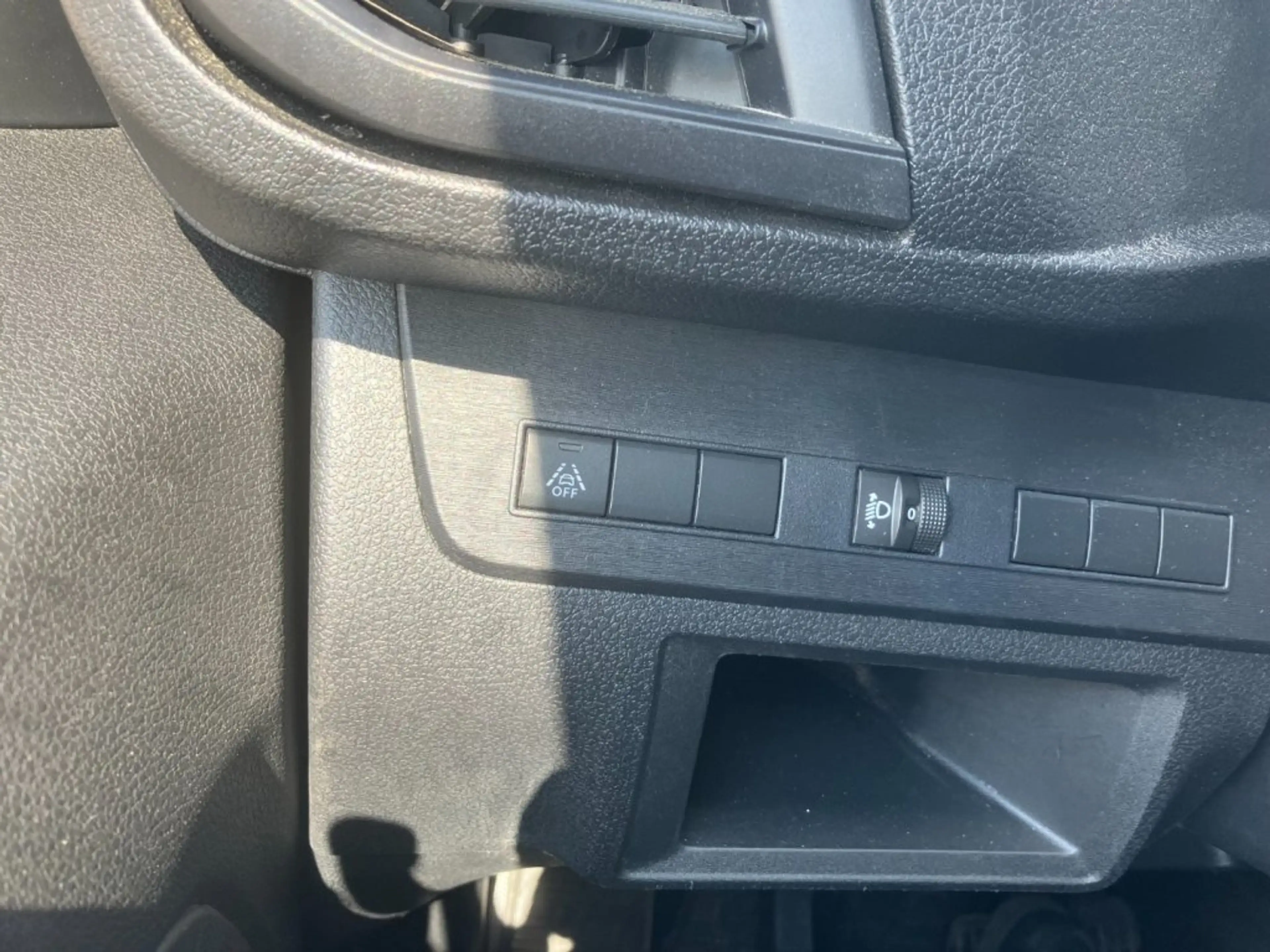 Peugeot Expert L2 BHDI 120 — photo 10