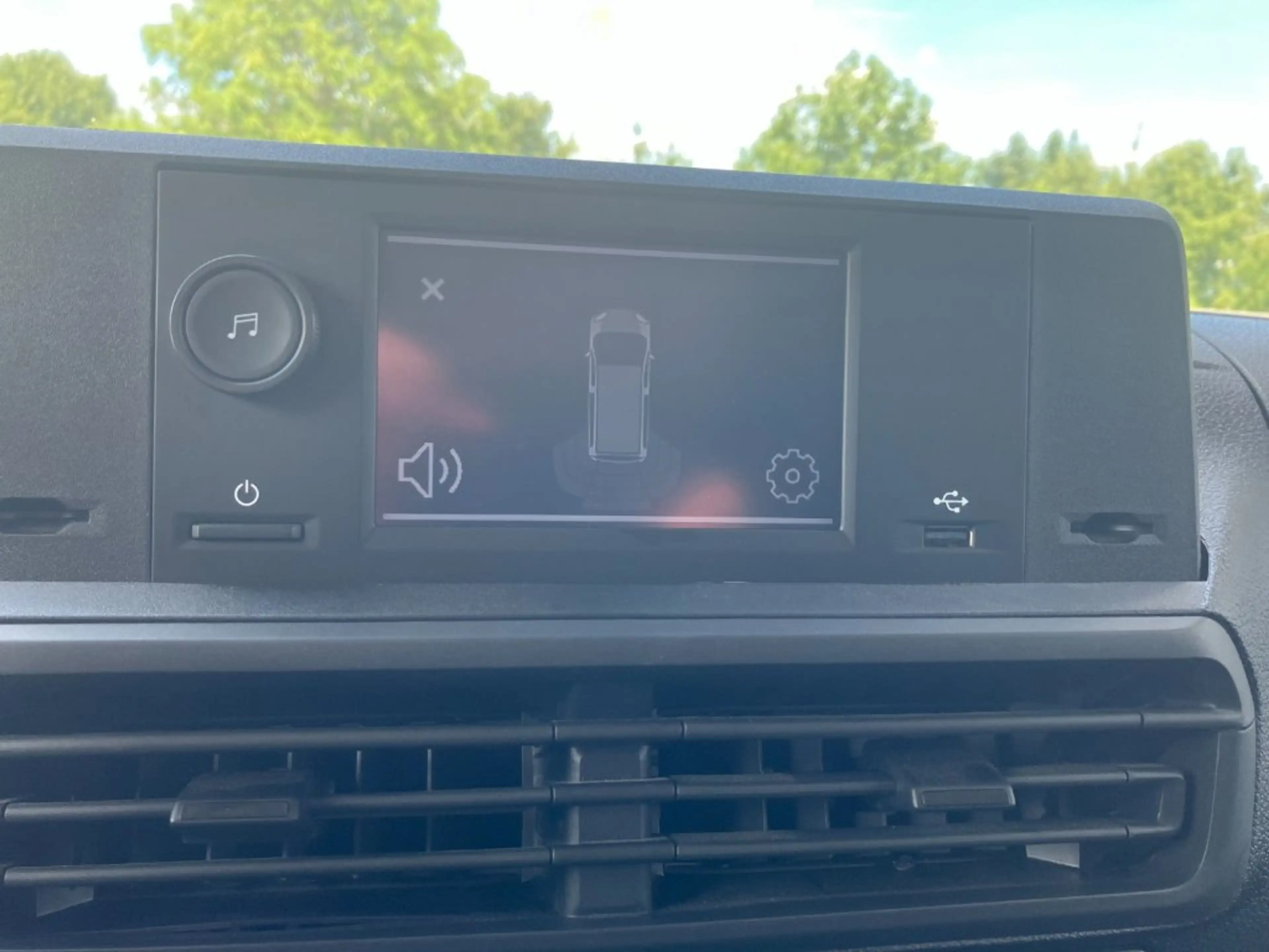 Peugeot Expert L2 BHDI 120 — photo 14