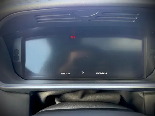 Land Rover Range Rover view 25