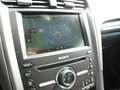 Ford Mondeo Hybrid Rosso - thumbnail 8