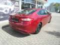 Ford Mondeo Hybrid Červená - thumbnail 4