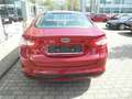 Ford Mondeo Hybrid Rosso - thumbnail 5