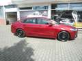 Ford Mondeo Hybrid Rojo - thumbnail 3