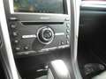 Ford Mondeo Hybrid Rosso - thumbnail 9