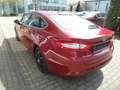 Ford Mondeo Hybrid Rot - thumbnail 6