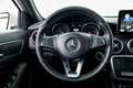 Mercedes-Benz A 180 Blanc - thumbnail 19