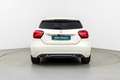 Mercedes-Benz A 180 Blanc - thumbnail 4