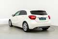 Mercedes-Benz A 180 Blanc - thumbnail 9
