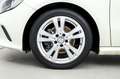 Mercedes-Benz A 180 Blanc - thumbnail 11