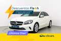 Mercedes-Benz A 180 Blanc - thumbnail 1