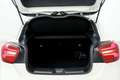 Mercedes-Benz A 180 Blanc - thumbnail 17