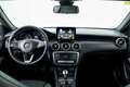 Mercedes-Benz A 180 Blanc - thumbnail 12