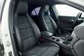 Mercedes-Benz A 180 Blanc - thumbnail 15
