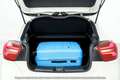 Mercedes-Benz A 180 Blanc - thumbnail 16