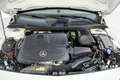 Mercedes-Benz A 180 Blanc - thumbnail 36
