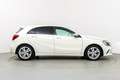 Mercedes-Benz A 180 Blanc - thumbnail 7