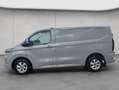 Ford Transit Custom 320 L1H1 LKW 4x4 Autm. Trend Gris - thumbnail 2