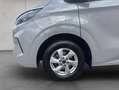 Ford Transit Custom 320 L1H1 LKW 4x4 Autm. Trend Gris - thumbnail 16