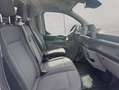 Ford Transit Custom 320 L1H1 LKW 4x4 Autm. Trend Gris - thumbnail 13