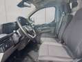 Ford Transit Custom 320 L1H1 LKW 4x4 Autm. Trend Gris - thumbnail 7