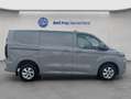 Ford Transit Custom 320 L1H1 LKW 4x4 Autm. Trend Gris - thumbnail 5