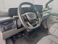 Ford Transit Custom 320 L1H1 LKW 4x4 Autm. Trend Gris - thumbnail 9