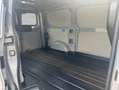 Ford Transit Custom 320 L1H1 LKW 4x4 Autm. Trend Gris - thumbnail 12