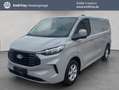 Ford Transit Custom 320 L1H1 LKW 4x4 Autm. Trend Gris - thumbnail 1
