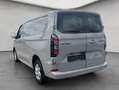 Ford Transit Custom 320 L1H1 LKW 4x4 Autm. Trend Gris - thumbnail 3