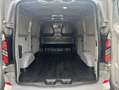 Ford Transit Custom 320 L1H1 LKW 4x4 Autm. Trend Gris - thumbnail 4