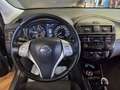 Nissan Pulsar 1.5 dCi Tekna Grigio - thumbnail 9