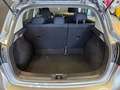 Nissan Pulsar 1.5 dCi Tekna Grigio - thumbnail 6