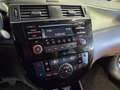 Nissan Pulsar 1.5 dCi Tekna Grigio - thumbnail 7