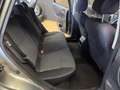 Nissan Pulsar 1.5 dCi Tekna Grigio - thumbnail 13