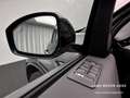 Land Rover Discovery Sport P270e S AWD Beige - thumbnail 11