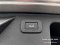 Land Rover Discovery Sport P270e S AWD Beige - thumbnail 23