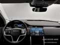 Land Rover Discovery Sport P270e S AWD Beige - thumbnail 6