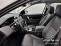 Land Rover Discovery Sport P270e S AWD Beige - thumbnail 13