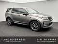 Land Rover Discovery Sport P270e S AWD Beige - thumbnail 24