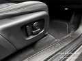 Land Rover Discovery Sport P270e S AWD Beige - thumbnail 4